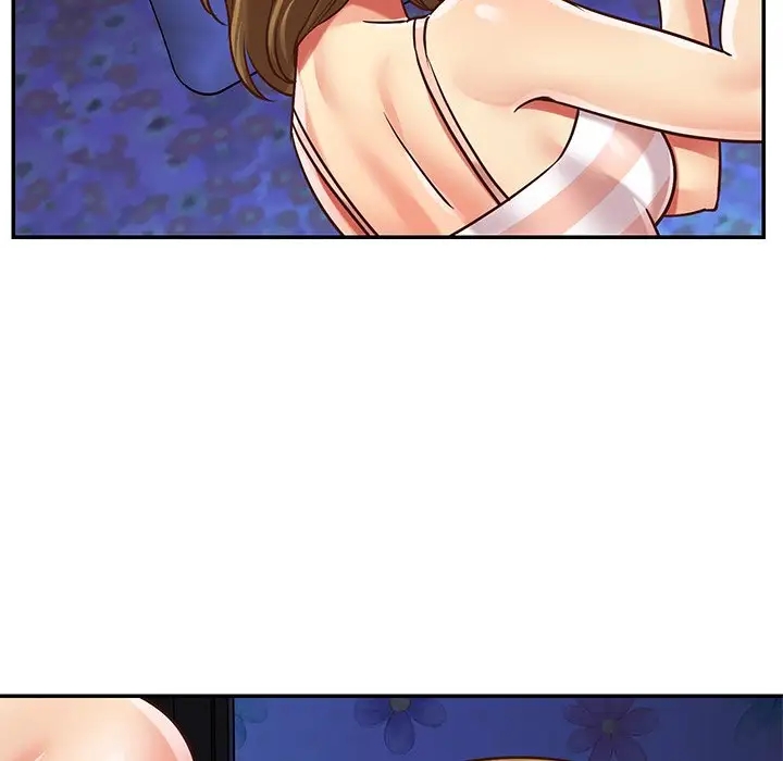 第57张