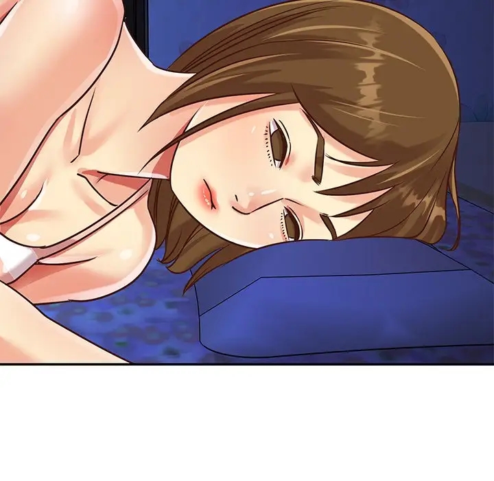 第58张