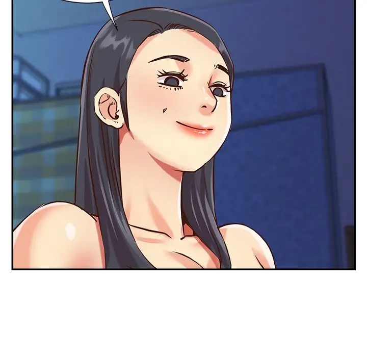第54张
