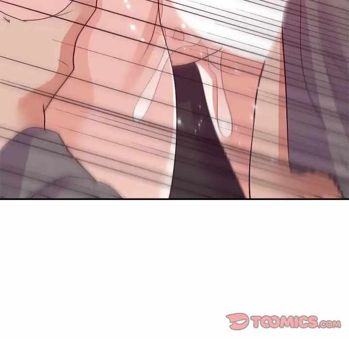 第3张