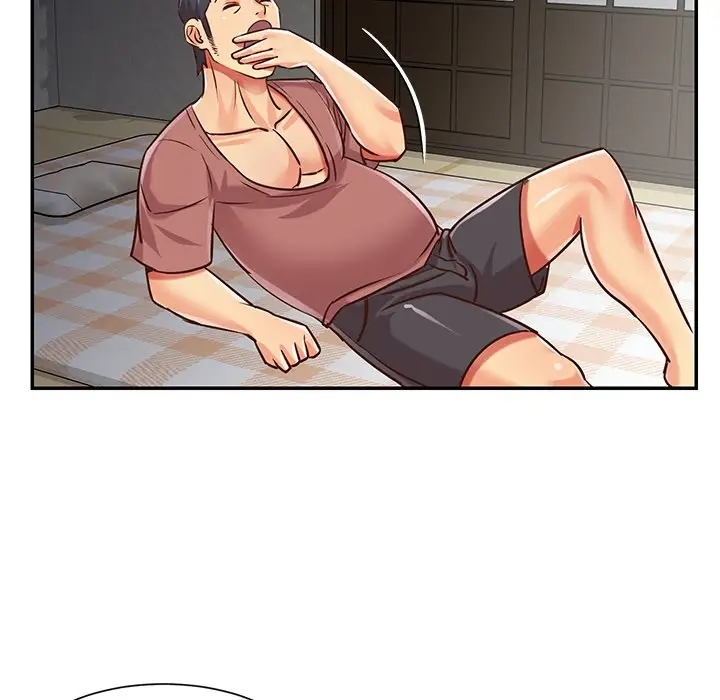 第61张