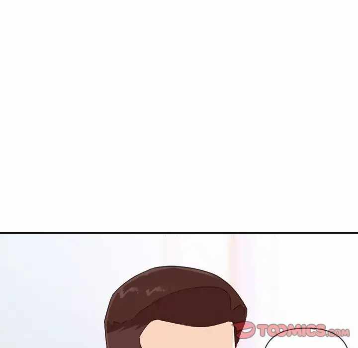 第3张