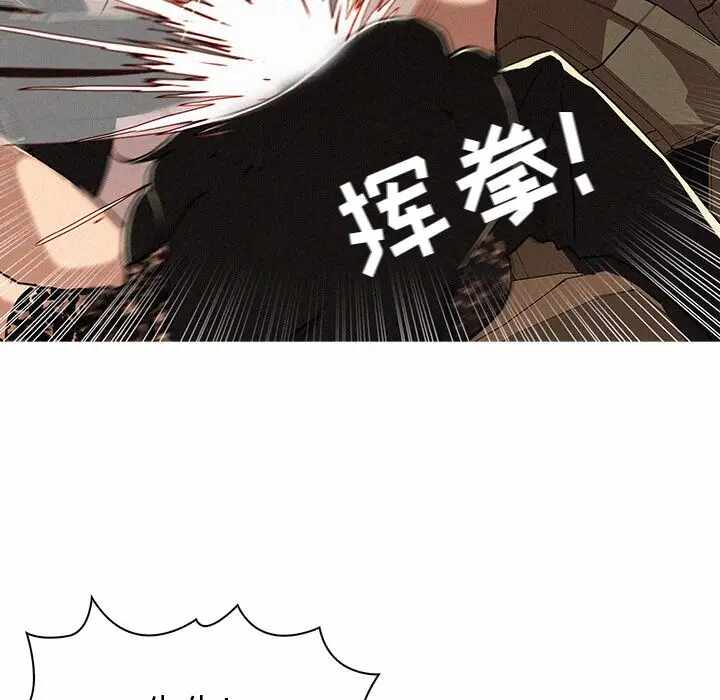 第40张