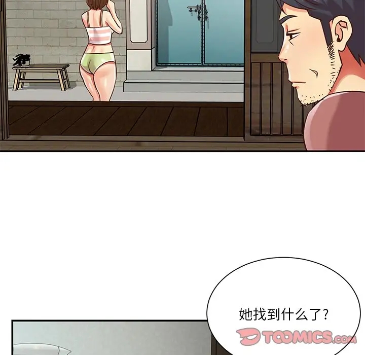 第64张