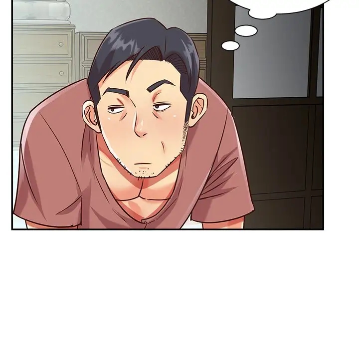 第65张