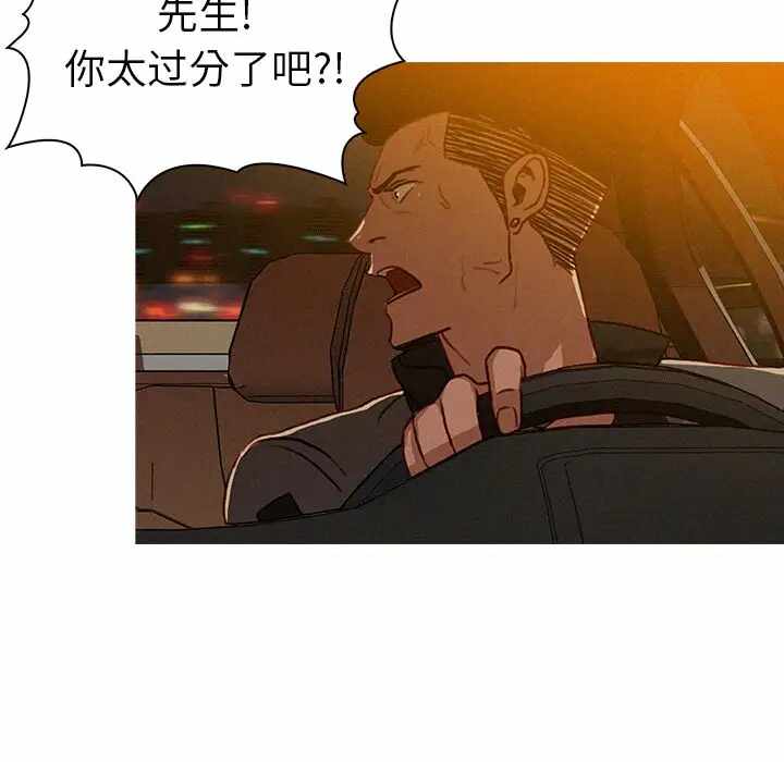第41张