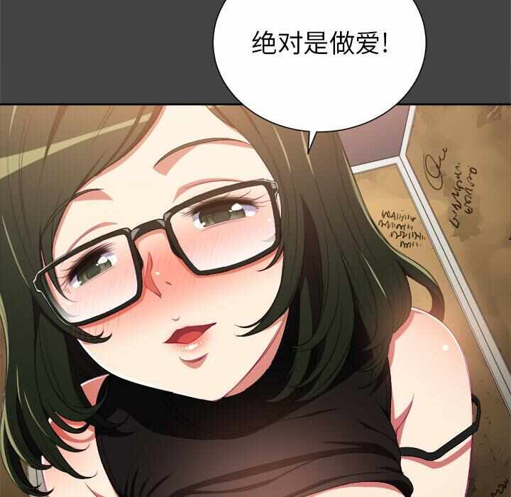 第41张