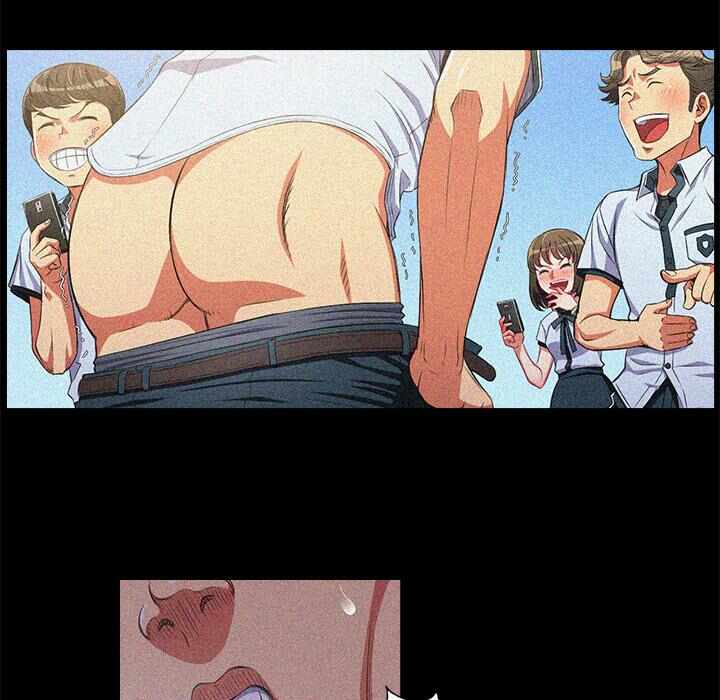 第64张