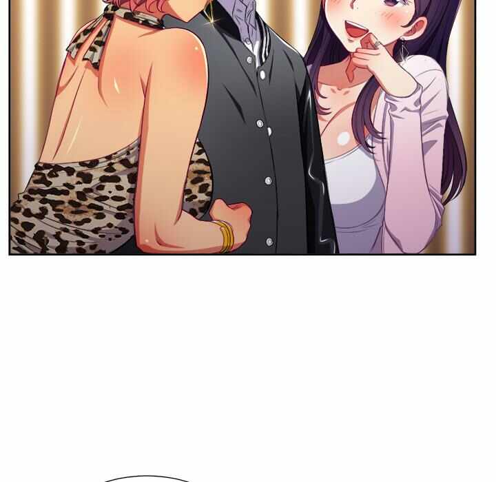 第146张