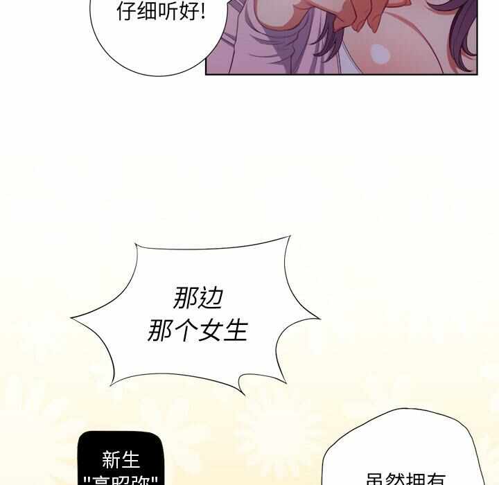 第25张