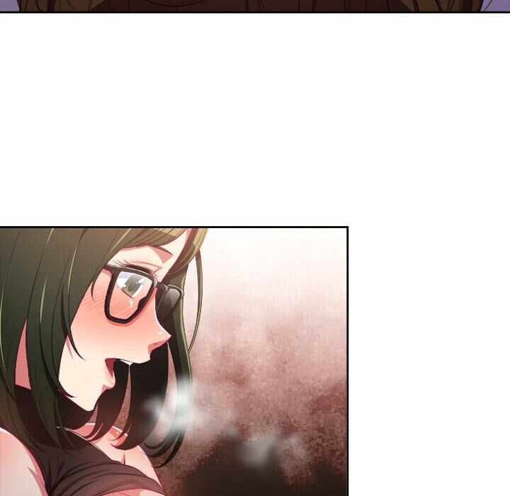 第111张