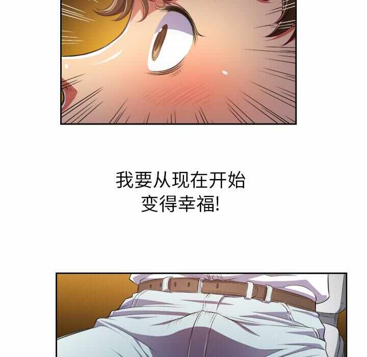 第118张