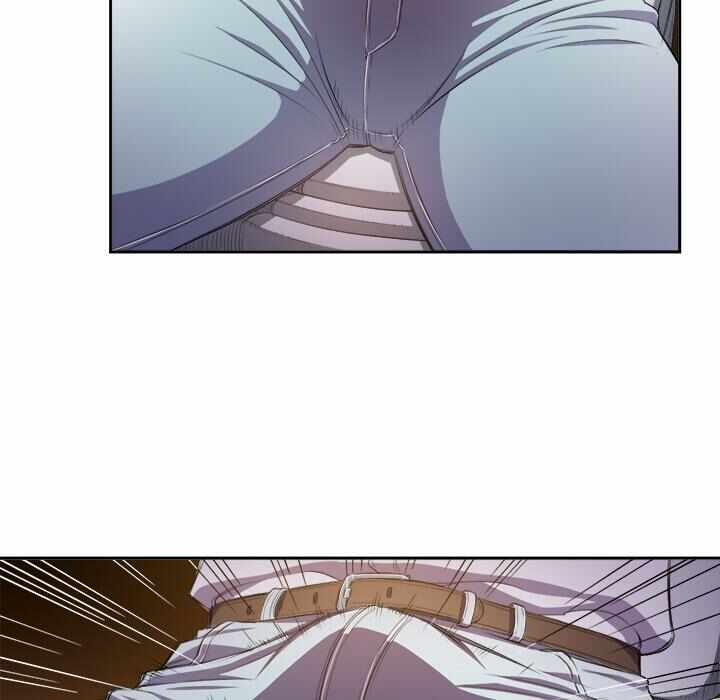 第120张