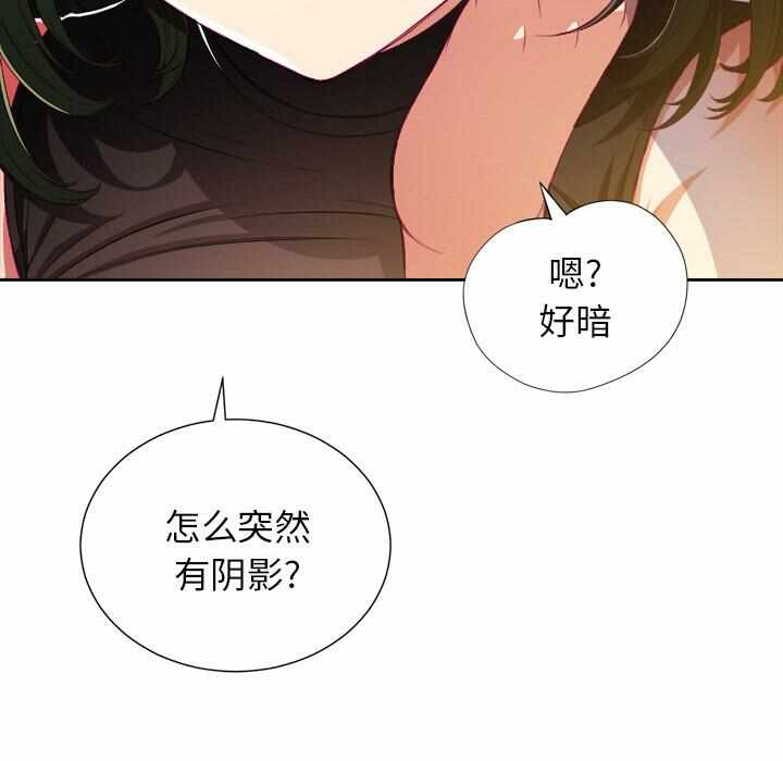 第139张