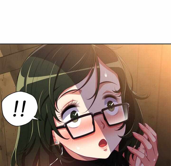 第141张
