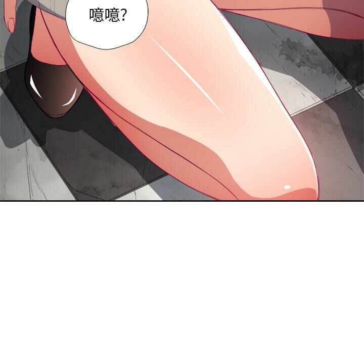 第145张