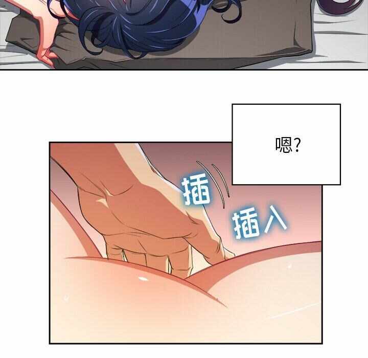 第65张