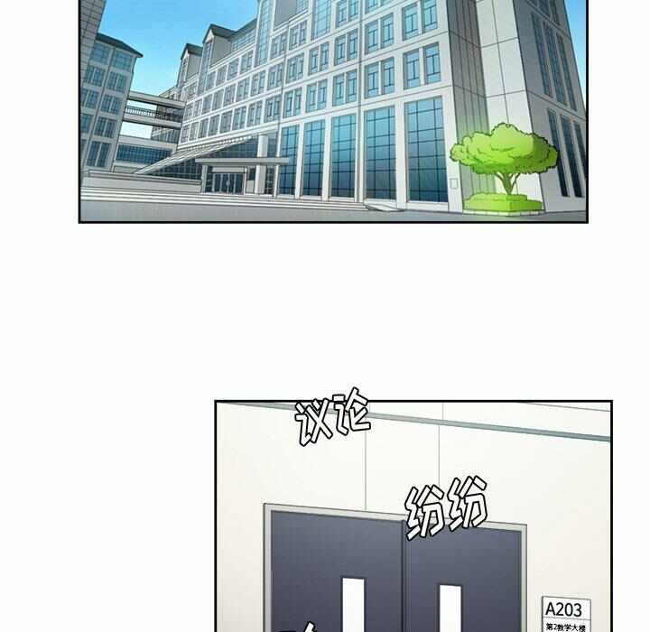 第114张
