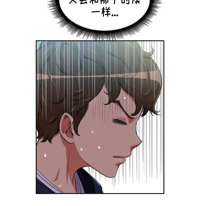 第122张
