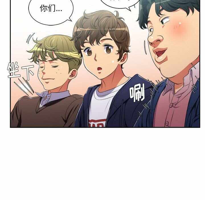 第125张