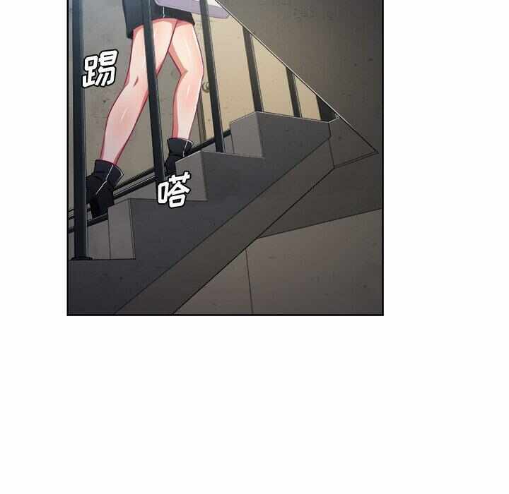 第36张