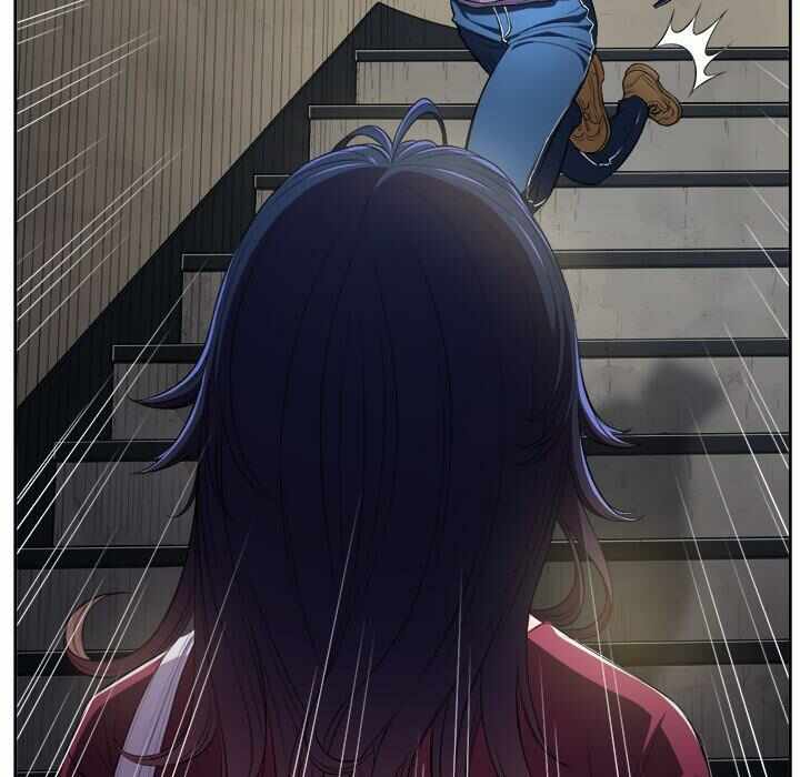 第48张