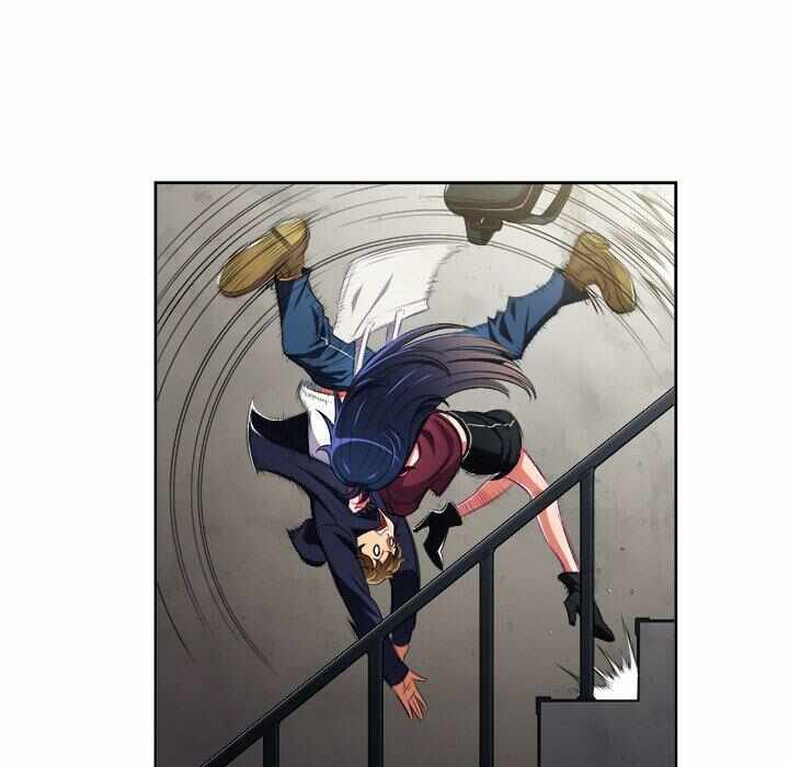 第53张