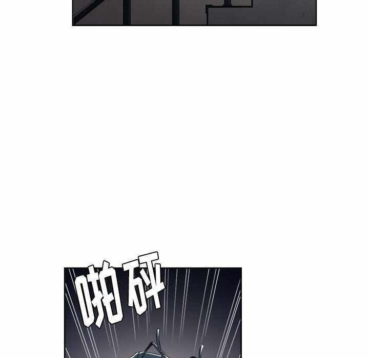 第55张