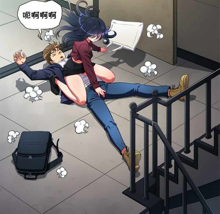 第59张
