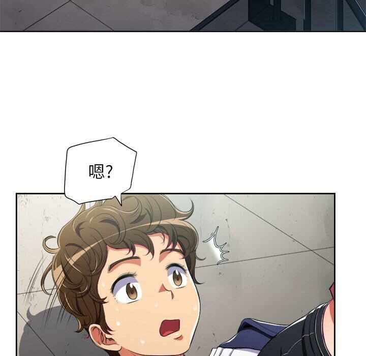 第61张