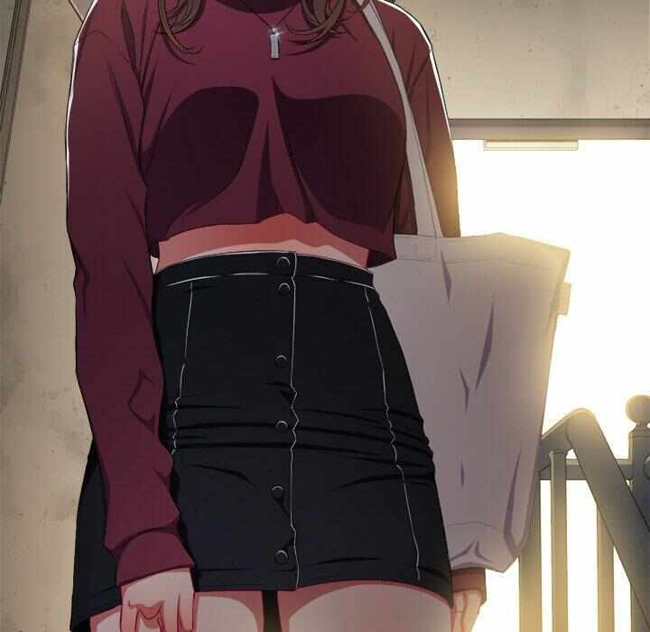 第100张