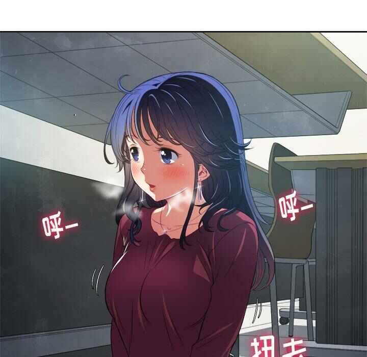 第50张