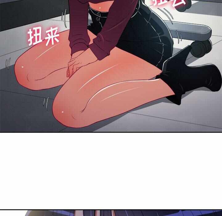 第51张