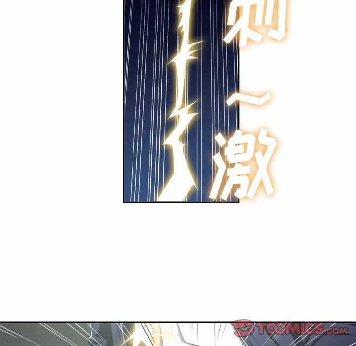第54张