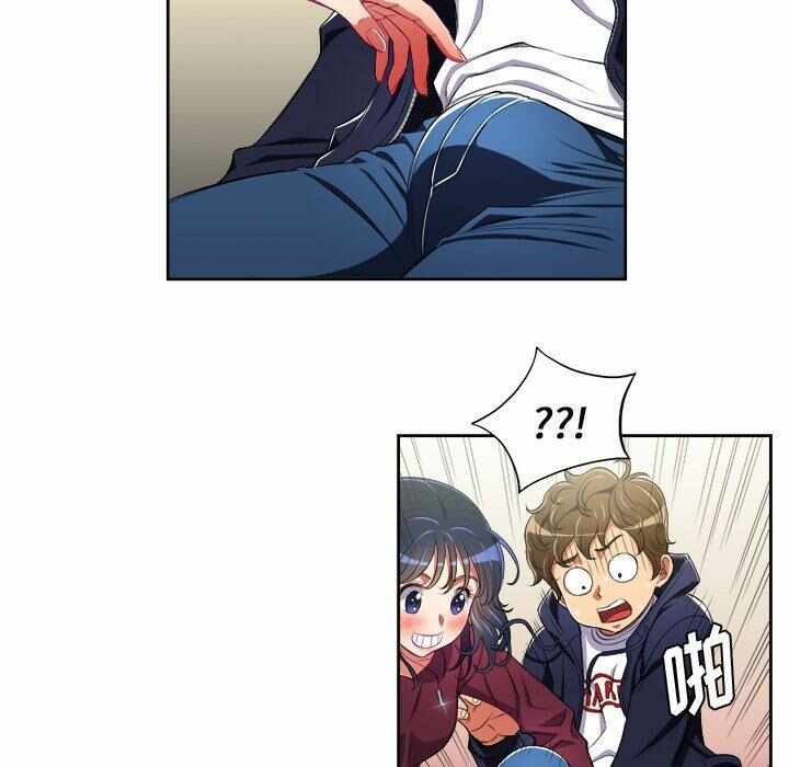 第79张