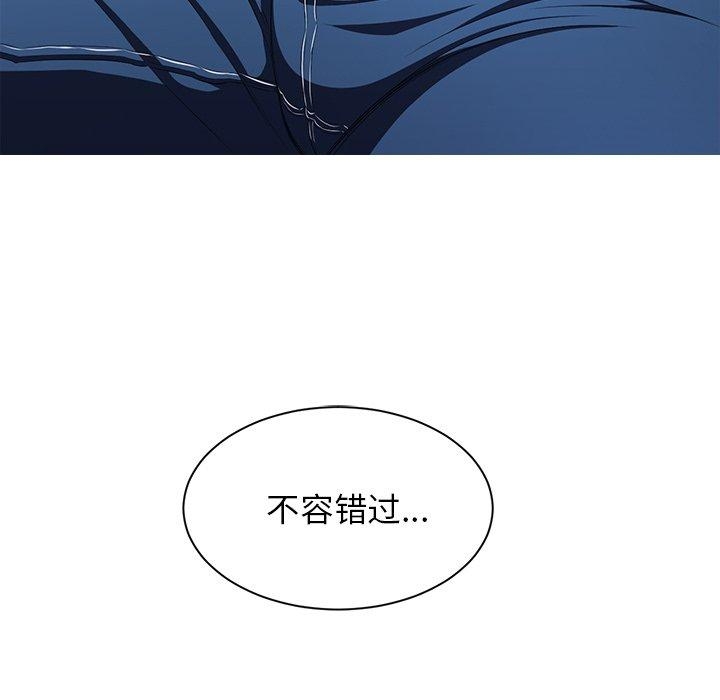 第11张
