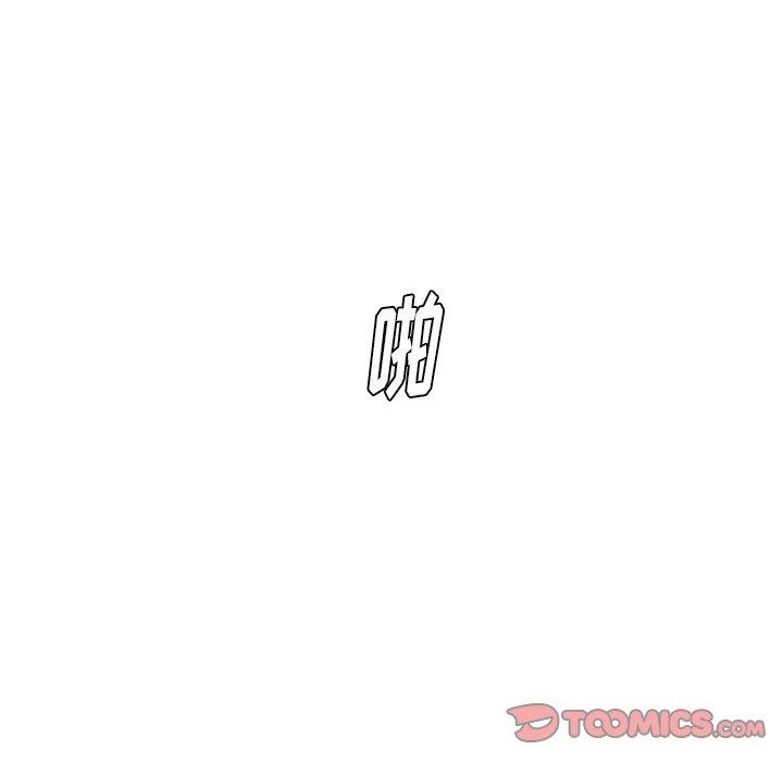 第31张