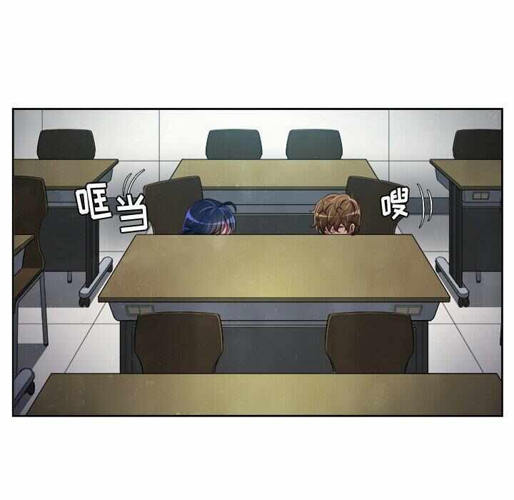 第32张
