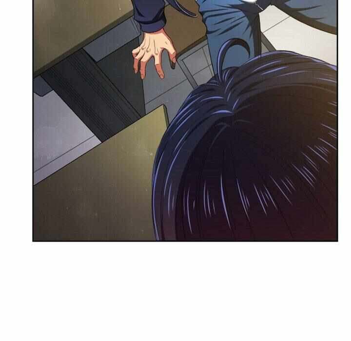 第46张