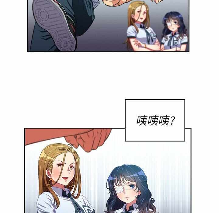 第48张