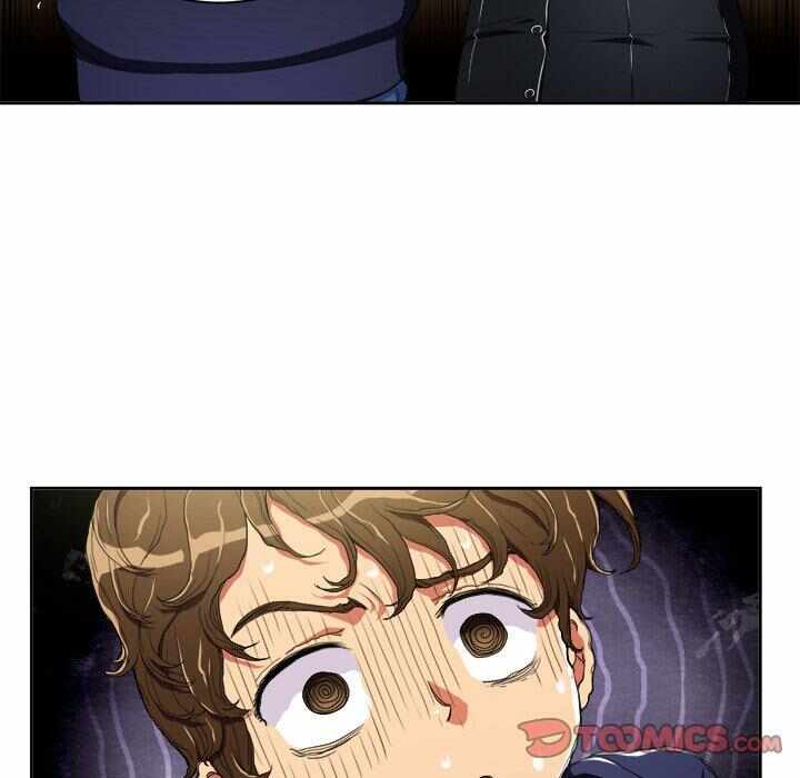第55张