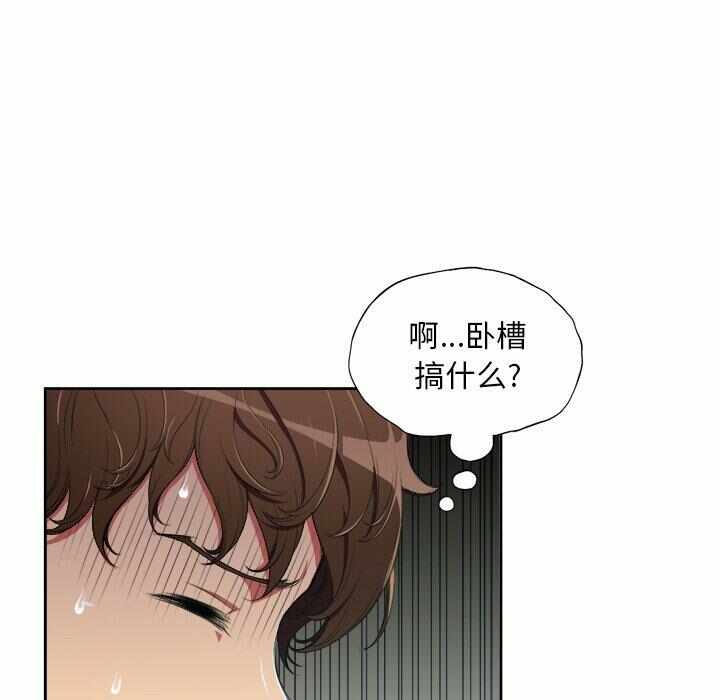 第62张