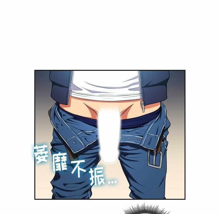 第64张
