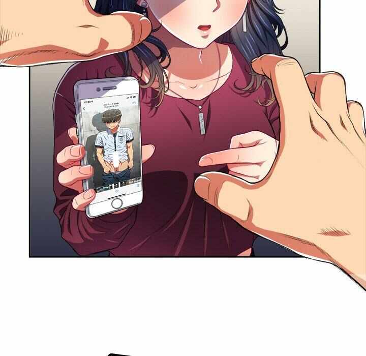 第2张