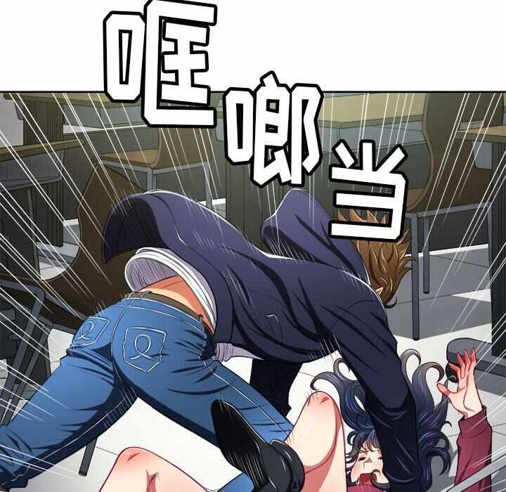 第3张