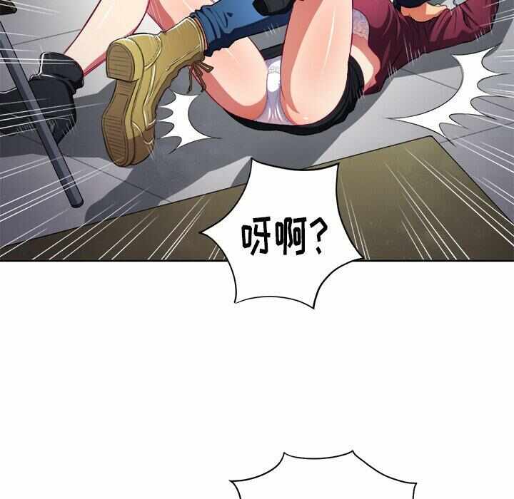 第5张