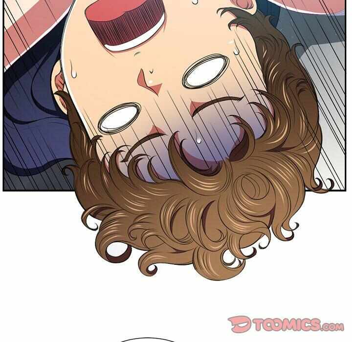 第89张