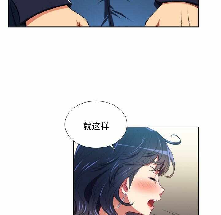 第95张