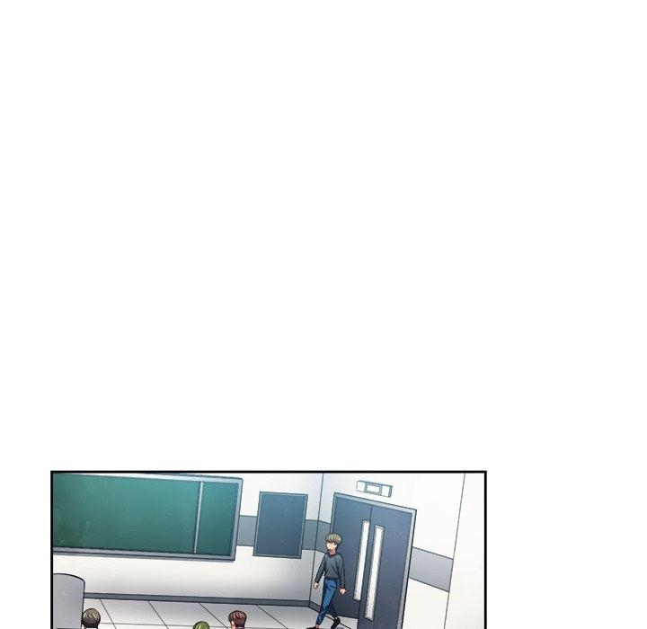 第57张