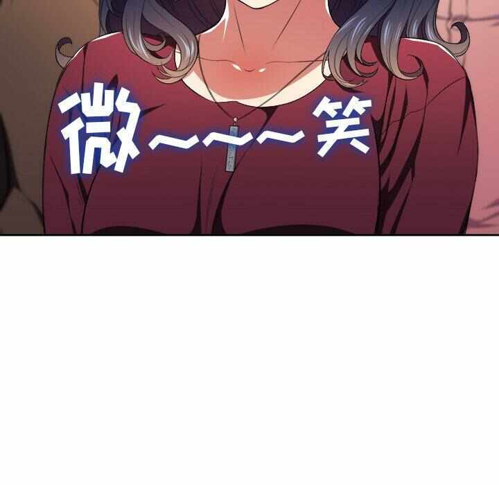 第72张